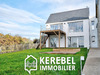 Ma-Cabane - Location Maison Plougastel-Daoulas, 151 m²