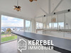 Ma-Cabane - Location Maison Plougastel-Daoulas, 151 m²