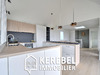 Ma-Cabane - Location Maison Plougastel-Daoulas, 151 m²