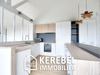 Ma-Cabane - Location Maison Plougastel-Daoulas, 151 m²