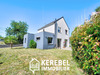 Ma-Cabane - Location Maison Plougastel-Daoulas, 121 m²