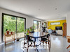 Ma-Cabane - Location Maison Plougastel-Daoulas, 121 m²