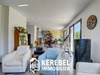Ma-Cabane - Location Maison Plougastel-Daoulas, 121 m²