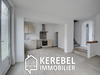 Ma-Cabane - Location Maison Plougastel-Daoulas, 62 m²
