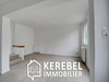 Ma-Cabane - Location Maison Plougastel-Daoulas, 62 m²