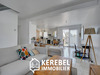 Ma-Cabane - Location Maison Plougastel-Daoulas, 115 m²