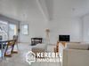Ma-Cabane - Location Maison Plougastel-Daoulas, 115 m²