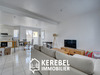 Ma-Cabane - Location Maison Plougastel-Daoulas, 115 m²