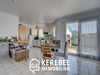 Ma-Cabane - Location Maison Plougastel-Daoulas, 115 m²