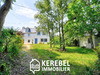 Ma-Cabane - Location Maison Plougastel-Daoulas, 118 m²