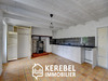 Ma-Cabane - Location Maison Plougastel-Daoulas, 118 m²