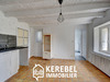 Ma-Cabane - Location Maison Plougastel-Daoulas, 118 m²