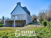 Ma-Cabane - Location Maison Plougastel-Daoulas, 102 m²