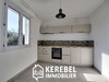 Ma-Cabane - Location Maison Plougastel-Daoulas, 102 m²