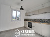 Ma-Cabane - Location Maison Plougastel-Daoulas, 102 m²