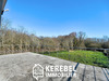 Ma-Cabane - Location Maison Plougastel-Daoulas, 102 m²