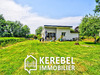 Ma-Cabane - Location Maison Plougastel-Daoulas, 90 m²