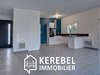 Ma-Cabane - Location Maison Plougastel-Daoulas, 90 m²