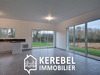 Ma-Cabane - Location Maison Plougastel-Daoulas, 90 m²