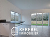 Ma-Cabane - Location Maison Plougastel-Daoulas, 90 m²