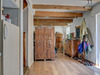 Ma-Cabane - Location Maison Plougastel-Daoulas, 80 m²