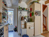 Ma-Cabane - Location Maison Plougastel-Daoulas, 80 m²