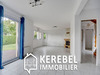 Ma-Cabane - Location Maison Plougastel-Daoulas, 92 m²