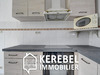 Ma-Cabane - Location Maison Plougastel-Daoulas, 92 m²