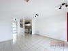 Ma-Cabane - Location Maison PLOUGUERNEAU, 53 m²