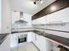 Ma-Cabane - Location Maison PLOUGUERNEAU, 53 m²
