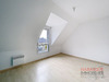 Ma-Cabane - Location Maison PLOUGUERNEAU, 53 m²