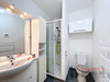 Ma-Cabane - Location Maison PLOUGUERNEAU, 53 m²
