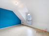 Ma-Cabane - Location Maison PLOUGUERNEAU, 53 m²