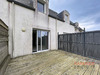Ma-Cabane - Location Maison PLOUGUERNEAU, 53 m²