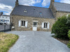 Ma-Cabane - Location Maison Plouhinec, 79 m²