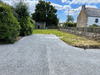 Ma-Cabane - Location Maison Plouhinec, 79 m²