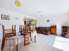 Ma-Cabane - Location Maison PLOUIDER, 90 m²