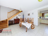 Ma-Cabane - Location Maison PLOUIDER, 90 m²