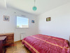 Ma-Cabane - Location Maison PLOUIDER, 90 m²