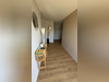 Ma-Cabane - Location Maison PLOUIGNEAU, 91 m²