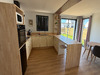 Ma-Cabane - Location Maison PLOUIGNEAU, 91 m²