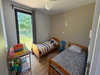 Ma-Cabane - Location Maison PLOUIGNEAU, 91 m²