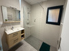 Ma-Cabane - Location Maison PLOUIGNEAU, 91 m²
