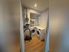 Ma-Cabane - Location Maison PLOUIGNEAU, 91 m²