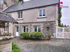 Ma-Cabane - Location Maison Plouigneau, 74 m²