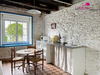Ma-Cabane - Location Maison Plouigneau, 74 m²