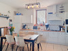 Ma-Cabane - Location Maison PLOUNEVENTER, 80 m²