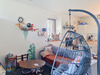 Ma-Cabane - Location Maison PLOUNEVENTER, 80 m²