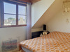Ma-Cabane - Location Maison PLOUNEVENTER, 80 m²