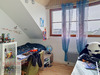Ma-Cabane - Location Maison PLOUNEVENTER, 80 m²
